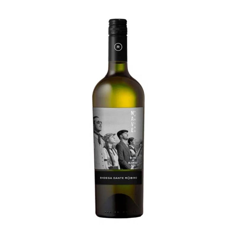 VINO-DANTE-ROBINO-NAVE-BLEND-DE-BLANCAS-X-750-Ml-1-29655