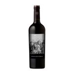 VINO-DANTE-ROBINO-NAVE-CABERNET-SAUVIGNON-X-750-Ml-1-30589