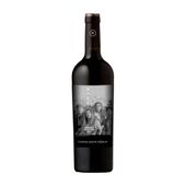 NAVE R CABERNET SAUV 750CC