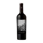 VINO-DANTE-ROBINO-NAVE-MALBEC-X-750-Ml-1-29204