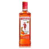 BEEFEATER BLOOD ORANGE 700ML