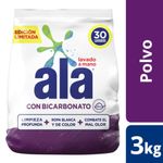 JABON-EL-POLVO-ALA-LAVADO-A-MANO-CON-BICARBONATO-DE-SODIO-X-3-Kg-1-29820