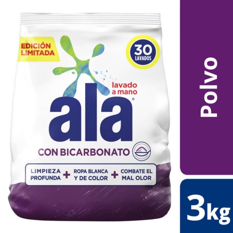 JABON-EL-POLVO-ALA-LAVADO-A-MANO-CON-BICARBONATO-DE-SODIO-X-3-Kg-1-29820