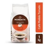 CAFE-INSTANTANEO-LA-MORENITA-CLASICO-X-1-Kg-1-30394