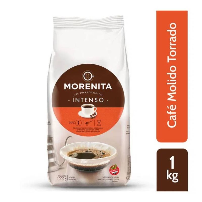 CAFE-INSTANTANEO-LA-MORENITA-CLASICO-X-1-Kg-1-30394