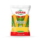 HARINA-DE-MAIZ-EGRAN-X-1-Kg-1-30684