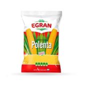 HARINA MAIZ EGRAN         X1KG