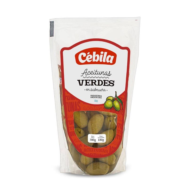 ACEITUNAS-VERDES-CEBILA-X-180-Gr-2-31376