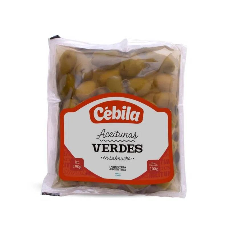 ACEITUNAS-VERDES-CEBILA-X-100-Gr-2-29531