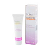 CREMA DEP.P/ROSTRO DEPIL.X30GR