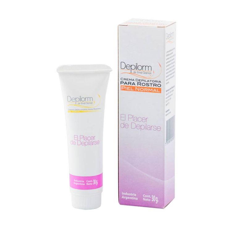 CREMA-DEPILATORIA-DEPILORM-ROSTRO-PIEL-NORMAL-X-30-Gr-1-29090