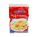 OQUIS-OTTONELLO-X-500-Gr-1-29091
