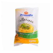 TALLARINES OTTONELLO    X500GR