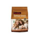 CAFE-INSTANTANEO-BONAFIDE-SENSACIONES-SUAVE-X-250-Gr-1-77