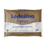 AZUCAR-LEDESMA-SUPERIOR-BLANCA-X-1-Kg-1-24421