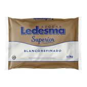 AZUCAR.SUPERIOR.LEDESMAX1KG