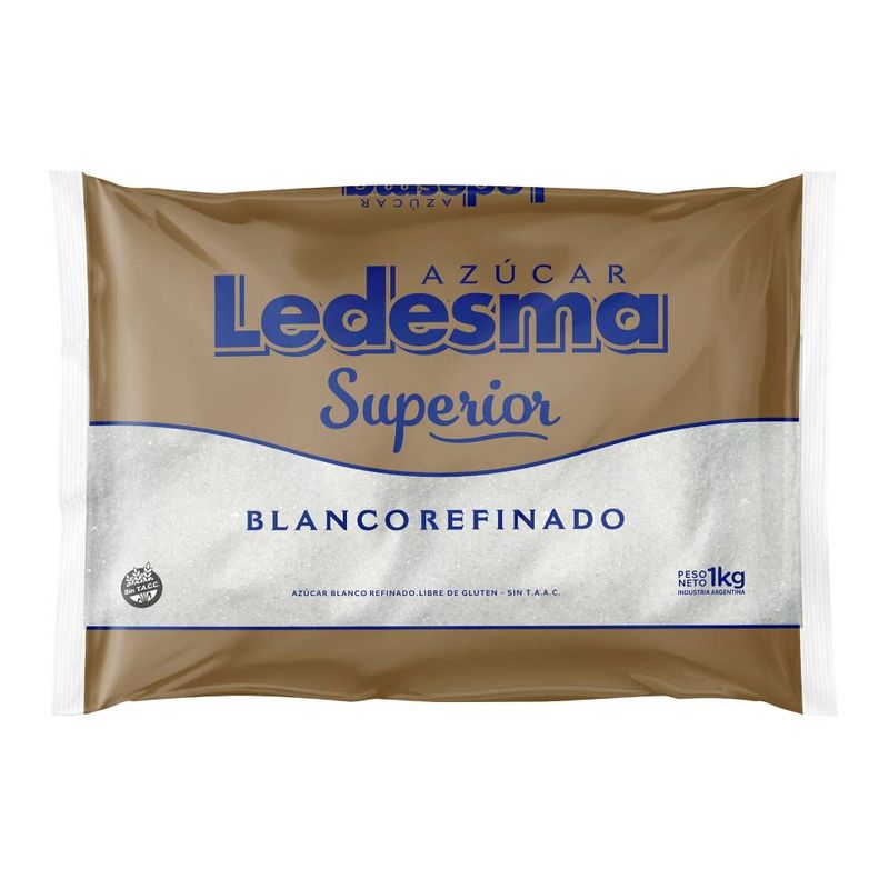 AZUCAR-LEDESMA-SUPERIOR-BLANCA-X-1-Kg-1-24421
