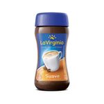 CAFE-INSTANTANEO-LA-VIRGINIA-SUAVE-X-50-Gr-1-24436