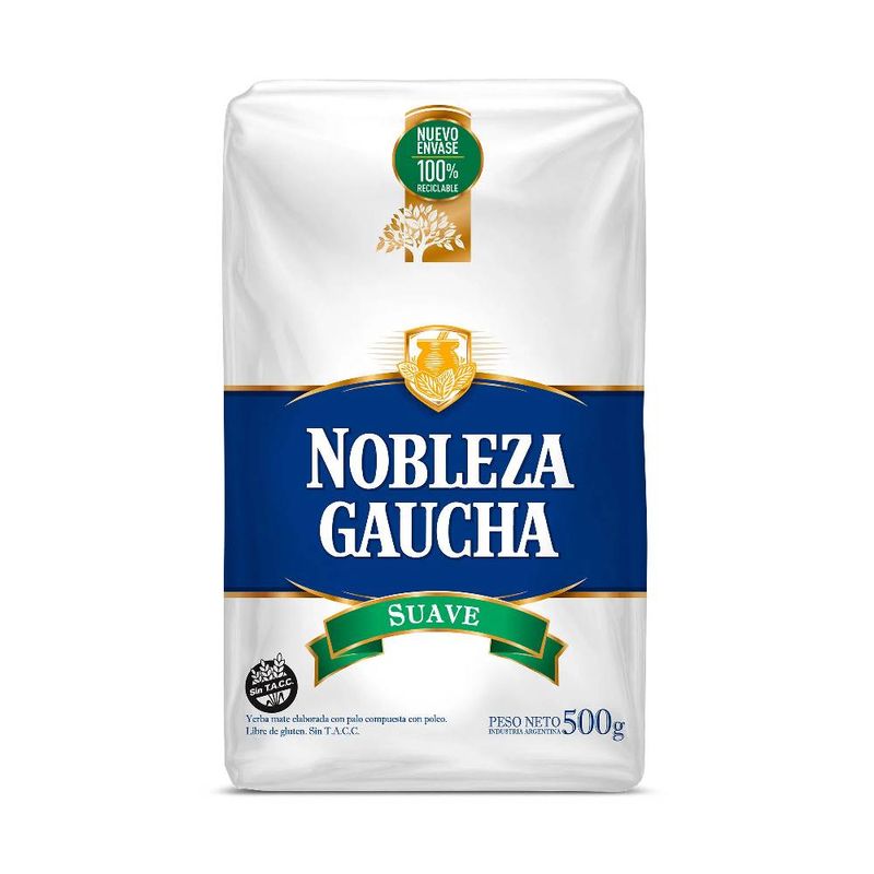 YERBA-NOBLEZA-GAUCHA-SUAVE-X-500-Gr-1-31029