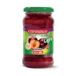 MERMELADA-CORMILLOT-CIRUELA-LIGHT-X-390-Gr-1-6059