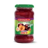 MERME.CIRUELA L CORM X390GR.-