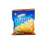 GALLETAS-SMAMS-CRACKERS-CON-SEMILLAS-X-150-Gr-1-6983