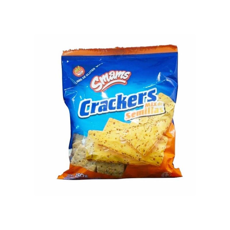 GALLETAS-SMAMS-CRACKERS-CON-SEMILLAS-X-150-Gr-1-6983