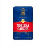 YERBA-MATE-NOBLEZA-GAUCHA-SELECCION-1-KG-1-12002