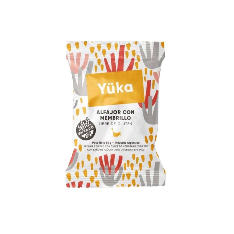 ALFAJOR-YUKA-MEMBRILLO-SIN-TACC-X-50-Gr-1-22651