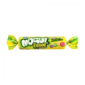 ROLLO MOGUL ACIDO EXT 35G