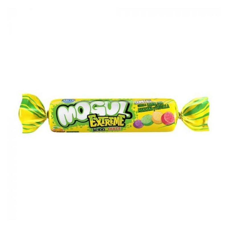 GOMITAS-MOGUL-ACIDO-EXTREME-X-35-Gr-1-8673