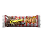 GALLET.GAONA CRUNCH MARRX172G