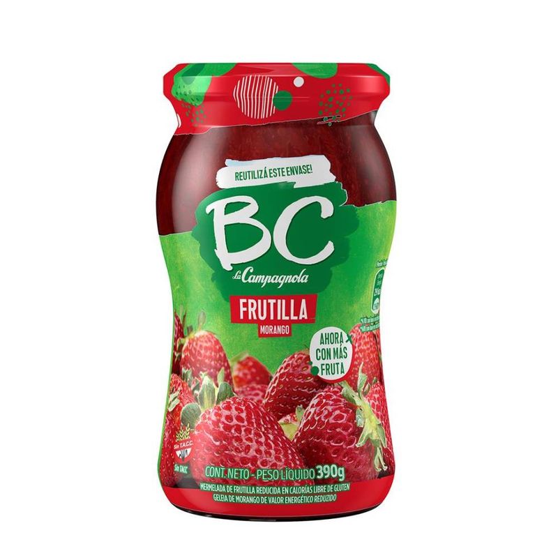MERMELADA-BC-FRUTILLA-X-390-Gr-1-30333