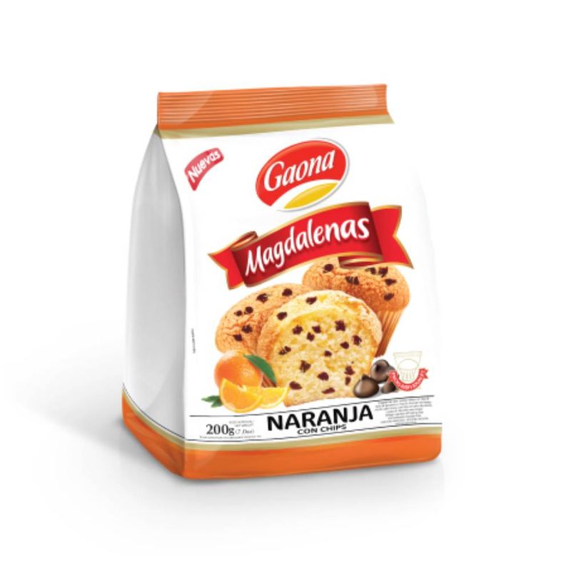 MAGDALENAS-GAONA-VAINILLA-DULCE-DE-LECHE-X-200-Gr-1-29375