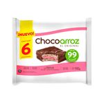 ALFAJOR-CHOCOARROZ-FRUTILLA-X-6-U-1-30173