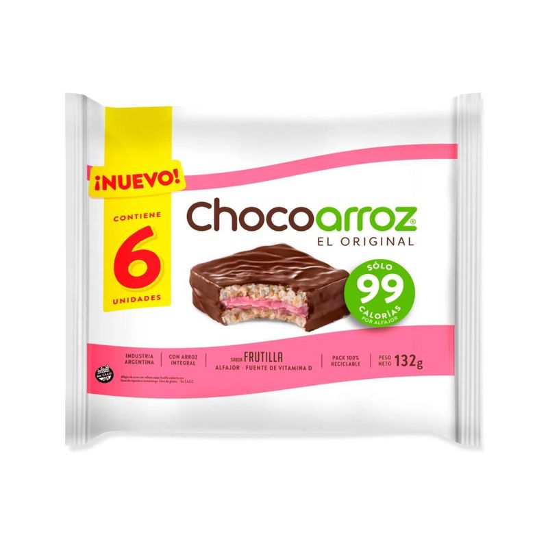 ALFAJOR-CHOCOARROZ-FRUTILLA-X-6-U-1-30173