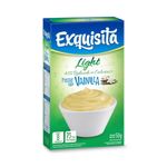 POSTRE-EXQUISITA-LIGHT-VAINILLA-X-50-Gr-1-31297