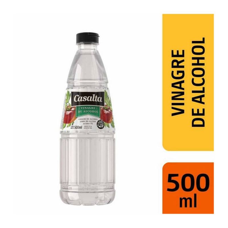 VINAGRE-DE-ALCOHOL-CASALTA-X-500-Ml-1-7271