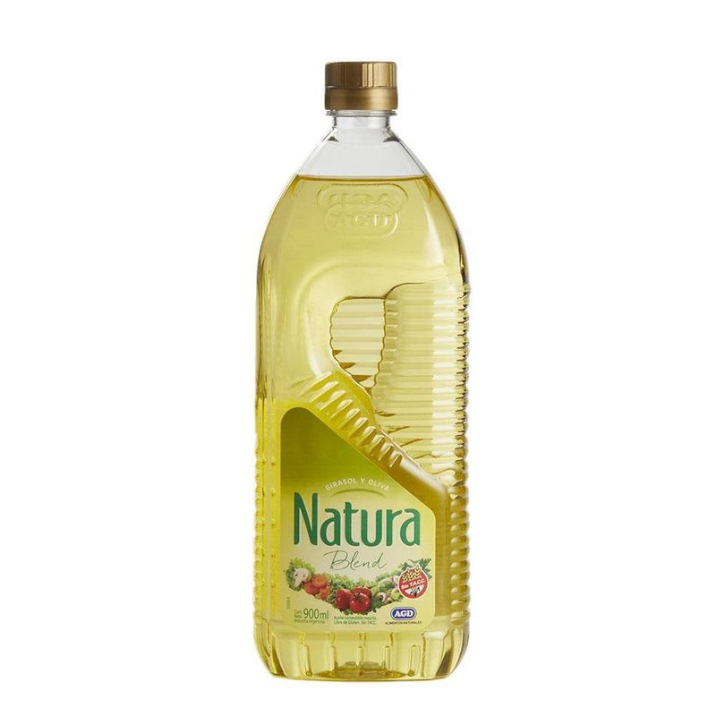 ACEITE-NATURA-BLEND-GIRASOL-Y-OLIVA-X-900-Ml-1-15064