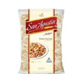 FID NIDO ANC AGUS X500GR
