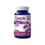 SUPLEMENTO-DIETARIO-ARCOR-SIMPLE-FIBRA-X-60-U-1-16050