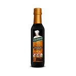 ACETO-BALSAMICO-COCINERO-TIPO-REDUCCION-X-250-Ml-1-29607