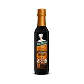 ACETO BALSAMICO COCINERO TIPO REDUCCION X 250 Ml