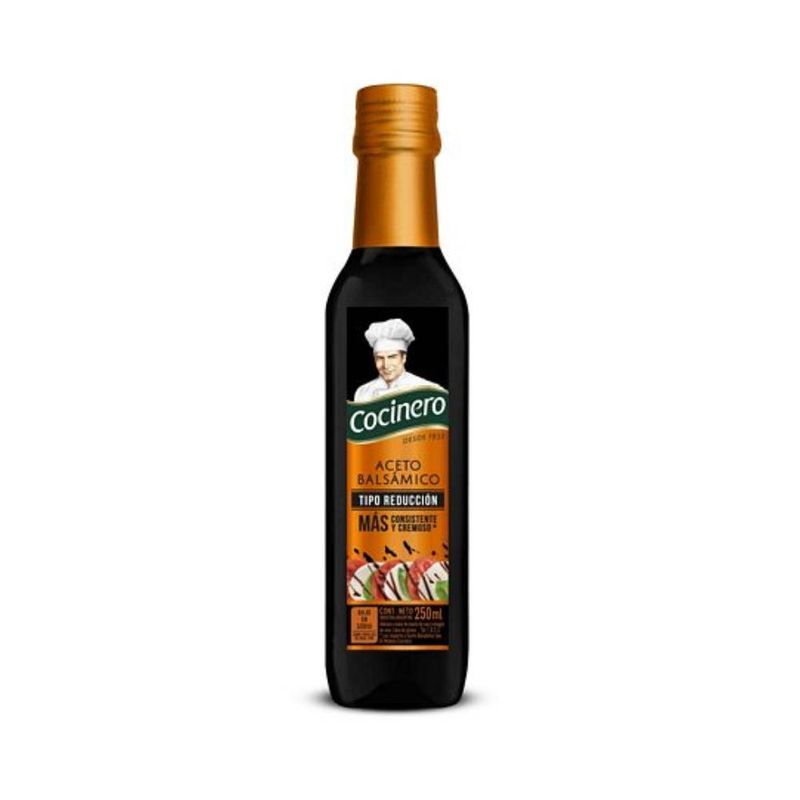 ACETO-BALSAMICO-COCINERO-TIPO-REDUCCION-X-250-Ml-1-29607