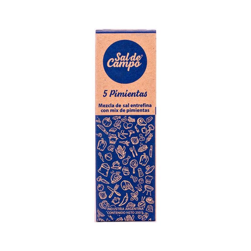 SAL-DE-CAMPO-ENTREFINA-CON-MIX-DE-5-PIMIENTAS-X-250-Gr-1-29167