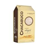HARINA INTEGRAL MOL.CHACABUCO