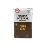 HARINA-INTEGRAL-ORGANICA-TERRASAN-X-1-Kg-1-29496