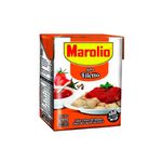 SALSA-FILETO-MAROLIO-X-200-Gr-1-31105