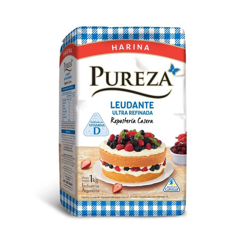 HARINA-PUREZA-LEUDANTE-ULTRA-REFINADA-X-1-Kg-1-30067