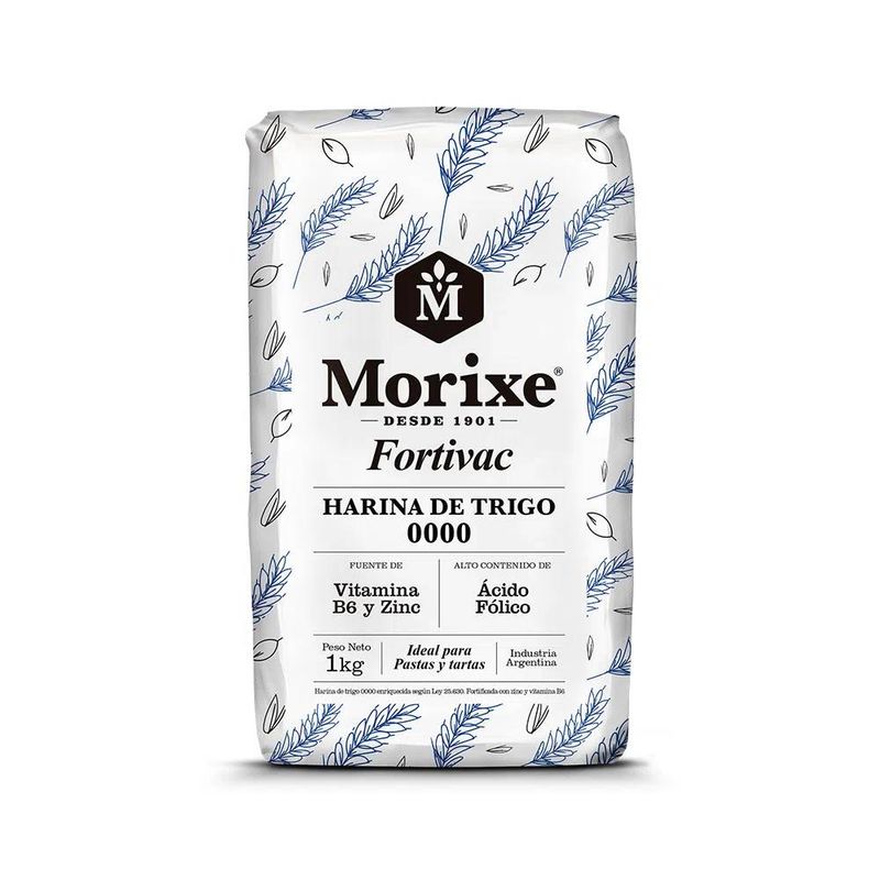 HARINA-0000-MORIXE-FORTIVAC-X-1-Kg-1-29307